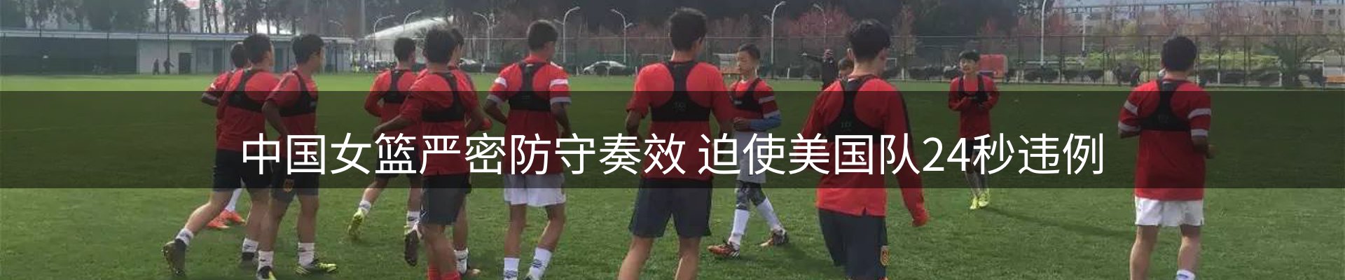 资讯荟萃