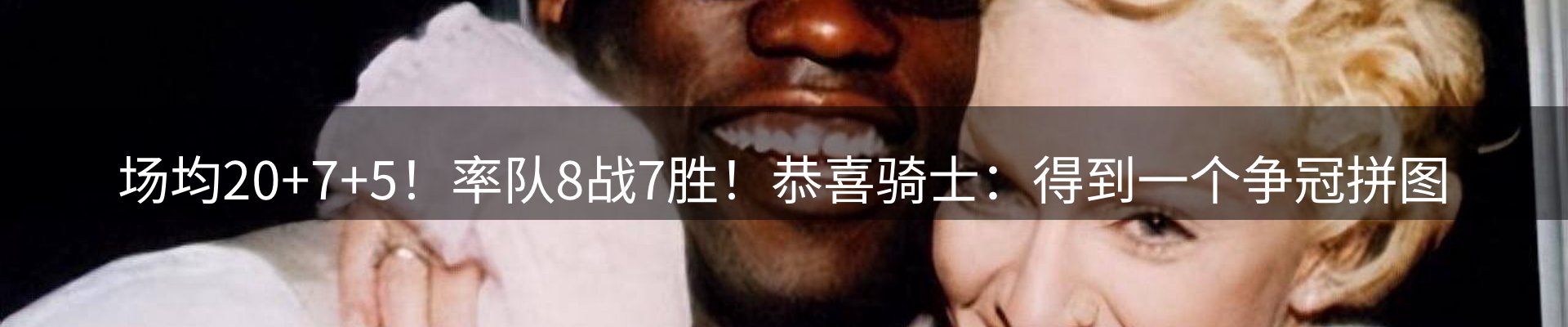 资讯荟萃