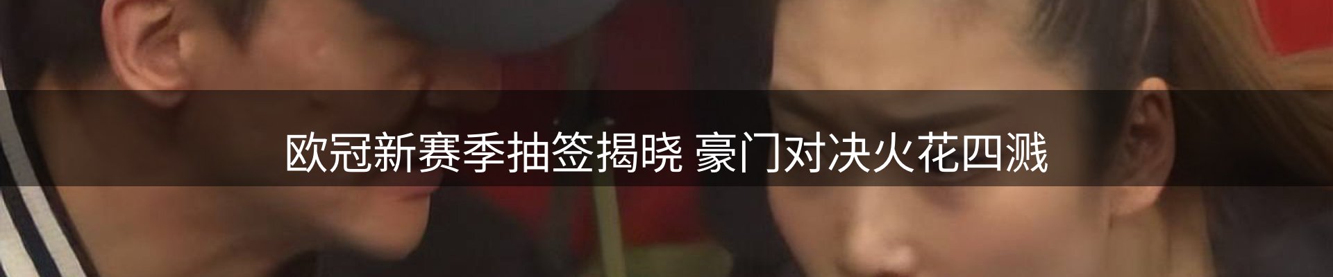 资讯荟萃