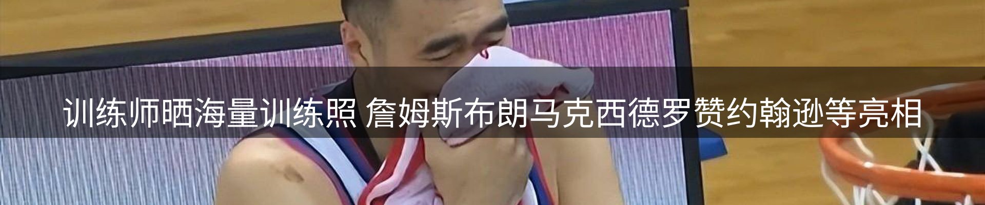 资讯荟萃