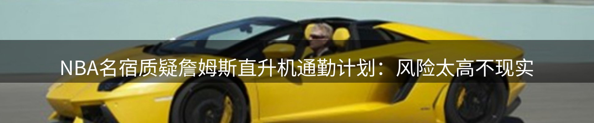 品牌资讯